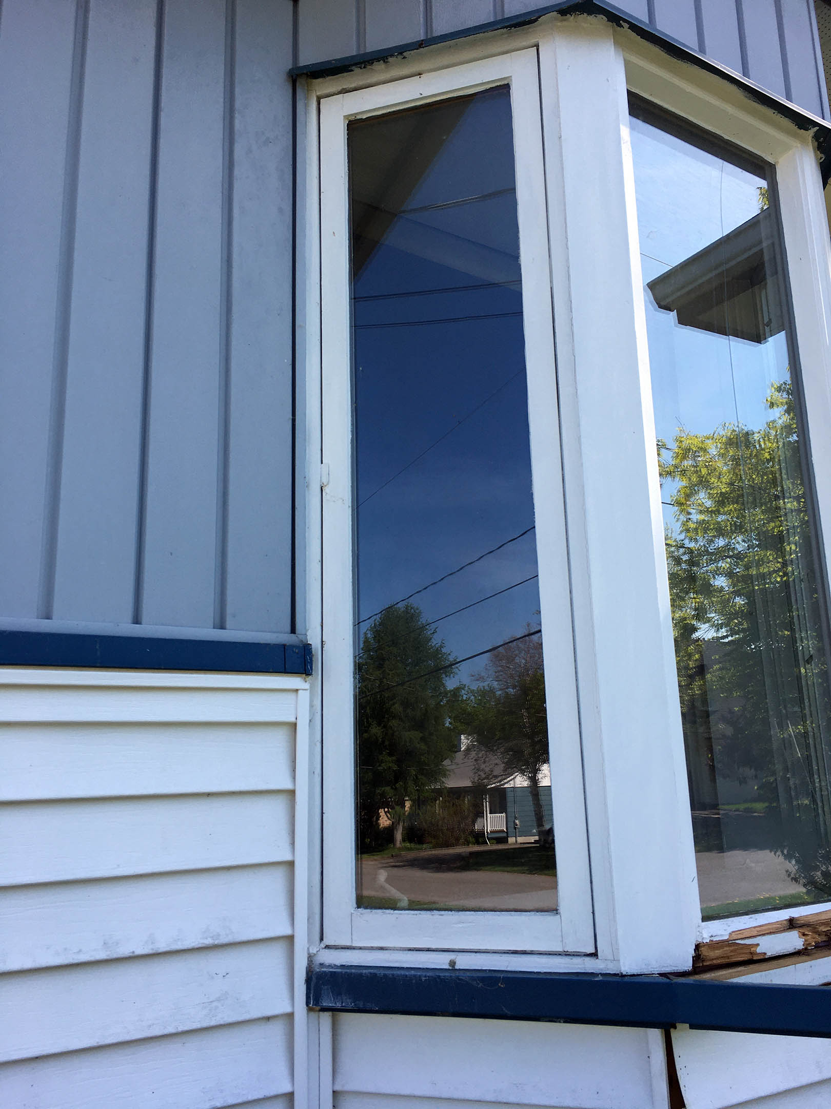 bay-window (10)